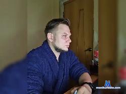 Lubovnik686 bongacams live cam performer profile