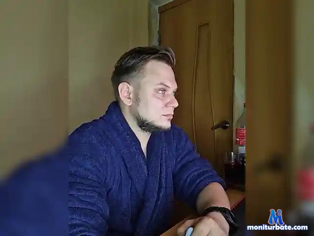 Lubovnik686 bongacams performer male