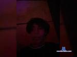 lolcheki bongacams livecam show performer room profile