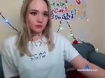 aveassund bongacams livecam show performer room profile