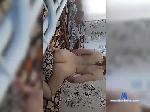 sashok56rus55 bongacams livecam show performer room profile