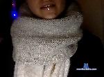 kRiYa-PrO bongacams livecam show performer room profile