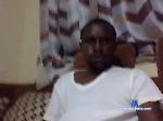 ThickAfricanTrunk bongacams livecam show performer room profile