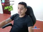charly-cruzz bongacams livecam show performer room profile