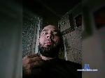 Diego38russ bongacams livecam show performer room profile