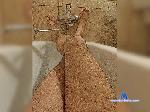 Dragoivans bongacams livecam show performer room profile