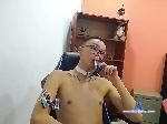 sebastiann-20 bongacams livecam show performer room profile