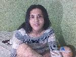 siennakate909 bongacams livecam show performer room profile