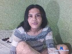siennakate909 bongacams live cam performer profile