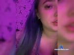 Koshka-a bongacams livecam show performer room profile