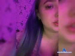 Koshka-a bongacams live cam performer profile