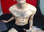 Dirtyboy666- bongacams livecam show performer room profile