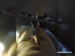 Xorss bongacams live cam performer profile