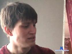 CristianoR-7 bongacams live cam performer profile