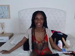 katty-saenz bongacams live cam performer profile