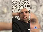 Kaifarik77777 bongacams livecam show performer room profile