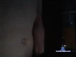 BOY-BOY bongacams livecam show performer room profile