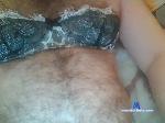 volkov8672 bongacams livecam show performer room profile