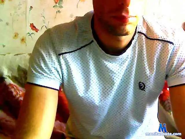 vega22 bongacams performer male