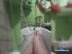 Chantala bongacams live cam performer profile