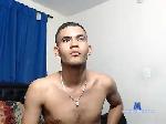 Mario-Nete bongacams livecam show performer room profile
