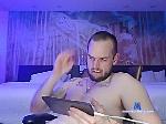 hookmeup911 bongacams livecam show performer room profile
