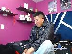 christoper-and-scott bongacams livecam show performer room profile