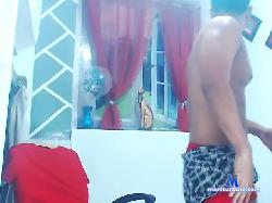 musclebearhot bongacams live cam performer profile