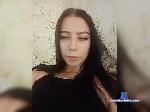 Klubnicka4 bongacams livecam show performer room profile