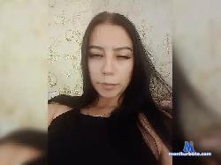 Klubnicka4 bongacams live cam performer profile