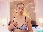 adrianatorres bongacams livecam show performer room profile