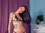 bellefox bongacams livecam show performer room profile