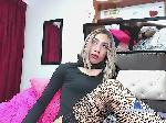 ladivasa41 bongacams livecam show performer room profile