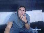 aronyoung bongacams livecam show performer room profile
