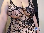 PinkHellen bongacams livecam show performer room profile