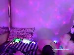 SweetMollly bongacams livecam show performer room profile