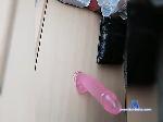 Sashulka00 bongacams livecam show performer room profile