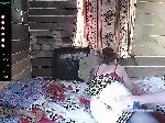 REDHOTPEPPERS bongacams livecam show performer room profile