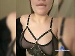 LisssaAlisa bongacams livecam show performer room profile