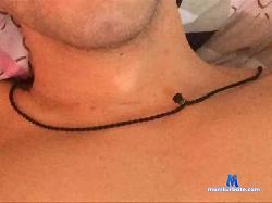 MaXsona bongacams live cam performer profile