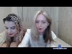 BunnyKira69 bongacams livecam show performer room profile