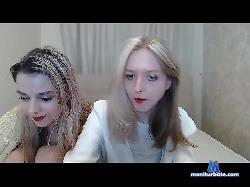 BunnyKira69 bongacams live cam performer profile