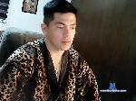 Asianmixed247 bongacams livecam show performer room profile