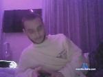 Feburlon-RealHOt bongacams livecam show performer room profile