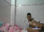 FemboyKorean bongacams livecam show performer room profile