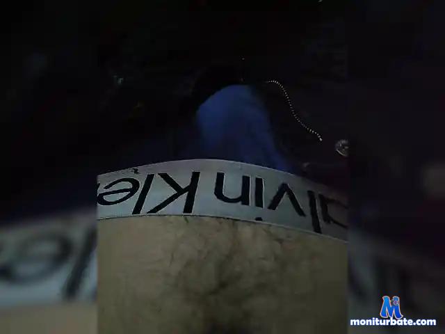Astrey1 bongacams performer male