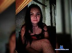 Margaritaa bongacams live cam performer profile