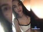 KLOOB3017 bongacams livecam show performer room profile