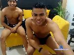JABPILOTO bongacams livecam show performer room profile