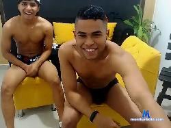 JABPILOTO bongacams live cam performer profile